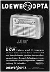 Loewe 1956 03.jpg
